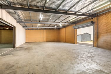 2-4 Holmes Street North Geelong VIC 3215 - Image 2