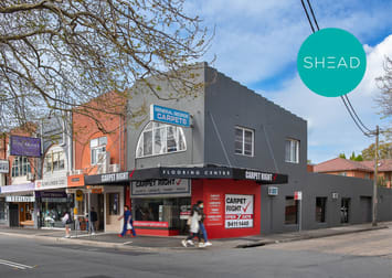 GF Shop/234 Victoria Avenue Chatswood NSW 2067 - Image 1