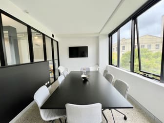 9-14/35 Buckingham Street Surry Hills NSW 2010 - Image 2