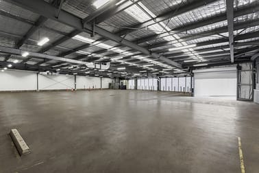 156 Pacific Highway Hornsby NSW 2077 - Image 3