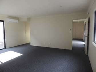 8/30-34 Octal Street Yatala QLD 4207 - Image 3