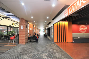 Shop 4/13 Belgrave Street Kogarah NSW 2217 - Image 3