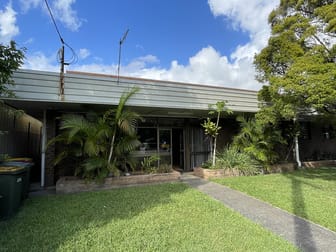 Unit 1/18 Fraser Drive Coffs Harbour NSW 2450 - Image 1