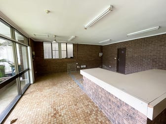 Unit 1/18 Fraser Drive Coffs Harbour NSW 2450 - Image 2