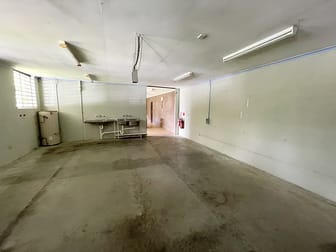 Unit 1/18 Fraser Drive Coffs Harbour NSW 2450 - Image 3