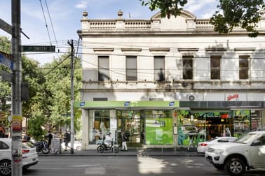 232 Smith Street Collingwood VIC 3066 - Image 1