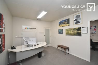 Unit 2/12-14 Fryers St Shepparton VIC 3630 - Image 2