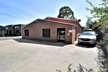6 Nolan Street Bendigo VIC 3550 - Image 1