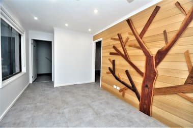 6 Nolan Street Bendigo VIC 3550 - Image 2