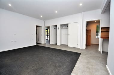 6 Nolan Street Bendigo VIC 3550 - Image 3