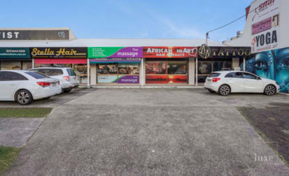 2/5 Burns Street Buddina QLD 4575 - Image 1