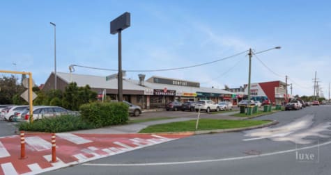 2/5 Burns Street Buddina QLD 4575 - Image 2