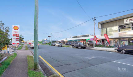 2/5 Burns Street Buddina QLD 4575 - Image 3