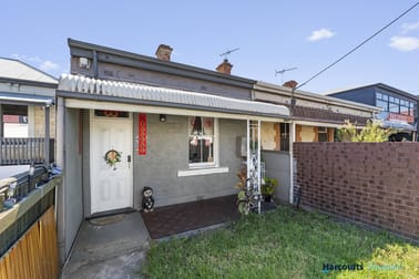37 North Terrace Hackney SA 5069 - Image 1
