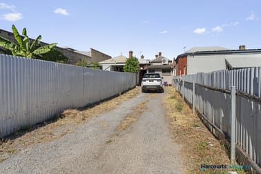 37 North Terrace Hackney SA 5069 - Image 2