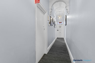 37 North Terrace Hackney SA 5069 - Image 3