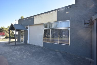 9/202-204 Melbourne Road Wodonga VIC 3690 - Image 3