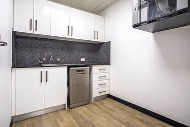 9/154 Fullarton Road Rose Park SA 5067 - Image 3