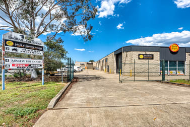 Unit 1, Level 1/12 Saggart Field Road Minto NSW 2566 - Image 1