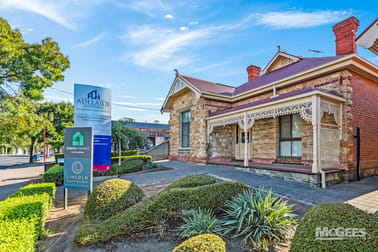 65 Goodwood Road Wayville SA 5034 - Image 2