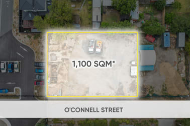 5-9 Oconnell Street Moorabbin VIC 3189 - Image 2