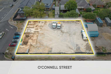 5-9 Oconnell Street Moorabbin VIC 3189 - Image 3