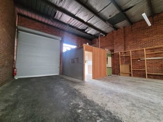 13/21-23 Capella Crescent Moorabbin VIC 3189 - Image 2