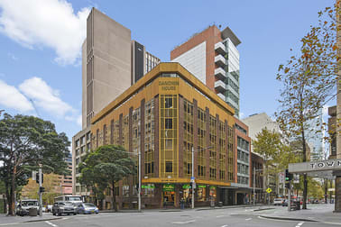 1/507 Kent Street Sydney NSW 2000 - Image 1