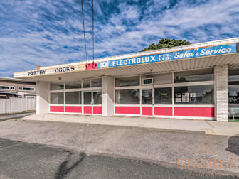 6 & 8/Harrison Street Willagee WA 6156 - Image 1