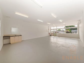 8 Harrison Street Willagee WA 6156 - Image 3