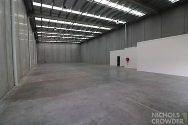 109A Frankston Gardens Drive Carrum Downs VIC 3201 - Image 3