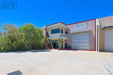 43B Sustainable Avenue Bibra Lake WA 6163 - Image 1