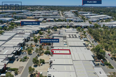43B Sustainable Avenue Bibra Lake WA 6163 - Image 2