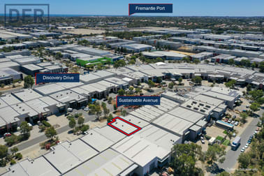 43B Sustainable Avenue Bibra Lake WA 6163 - Image 3
