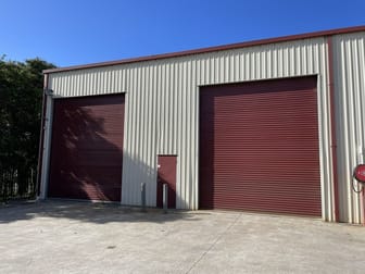 1 & 2/133 Church Road Tuggerah NSW 2259 - Image 1