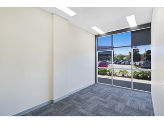 WG Suites/69 Central Coast Central Coast HWY West Gosford NSW 2250 - Image 1
