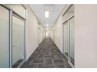 WG Suites/69 Central Coast Central Coast HWY West Gosford NSW 2250 - Image 2