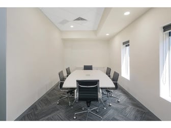 WG Suites/69 Central Coast Central Coast HWY West Gosford NSW 2250 - Image 3