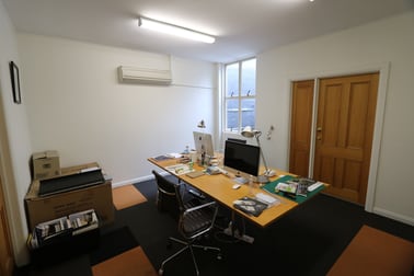 7/46-48 George Street Launceston TAS 7250 - Image 2