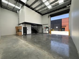 8-12 Natalia Avenue Oakleigh South VIC 3167 - Image 3