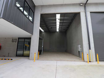 Click to view all images 3/2 Indigo Loop Yallah NSW 2530 - Image 3