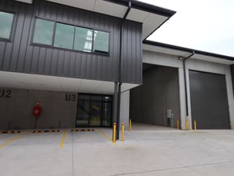 3/2 Indigo Loop Yallah NSW 2530 - Image 1