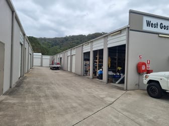 8/20 Tathra Street West Gosford NSW 2250 - Image 2