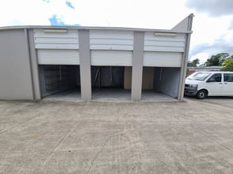 8/20 Tathra Street West Gosford NSW 2250 - Image 1