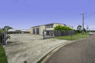 26 Bradmill Avenue Rutherford NSW 2320 - Image 1