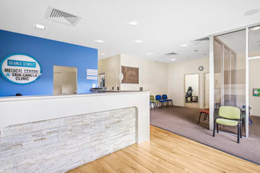 Suite 5, 154 Park Avenue Kotara NSW 2289 - Image 1