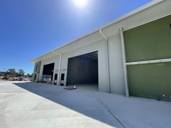 2/22-24 Daintree Drive Redland Bay QLD 4165 - Image 2