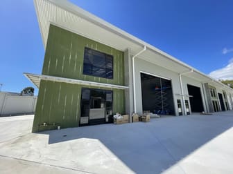 1/(Lot 3) 22-24 Daintree Drive Redland Bay QLD 4165 - Image 1