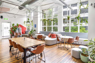 Level 2/15 Foster Street Surry Hills NSW 2010 - Image 1