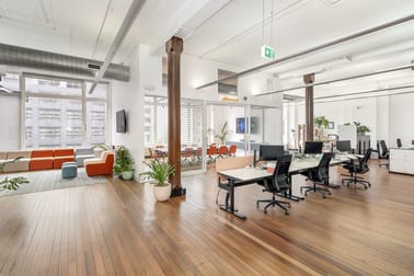 Level 2/15 Foster Street Surry Hills NSW 2010 - Image 3